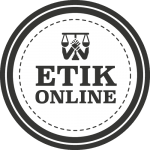 Etik online mærket